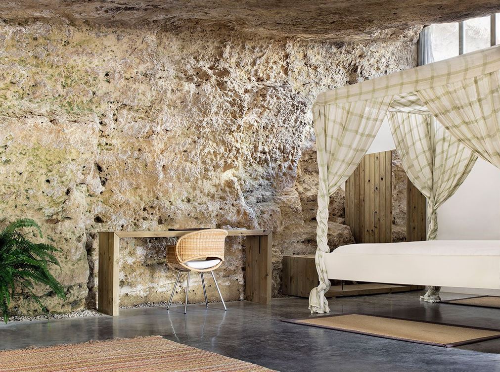 f5_cave_house_villarrubia_cordoba_spain_ummo_estudio_photo_david_vico_yatzer