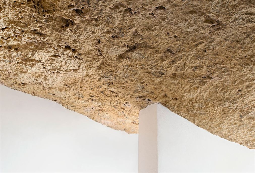 f6_cave_house_villarrubia_cordoba_spain_ummo_estudio_photo_david_vico_yatzer