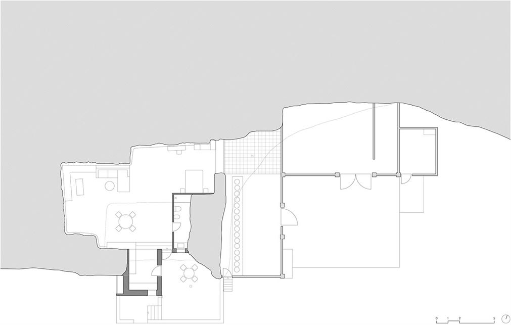 f7_cave_house_villarrubia_cordoba_spain_ummo_estudio_floor_plan_yatzer