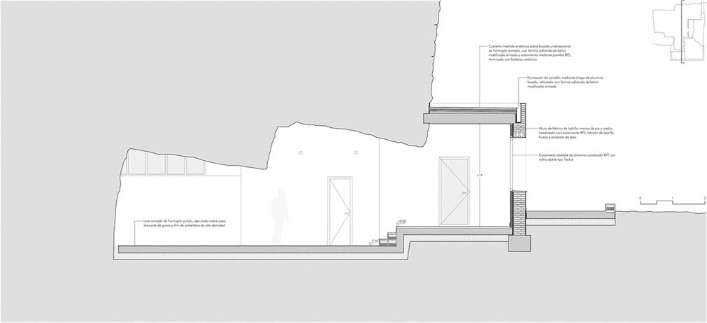 f8_cave_house_villarrubia_cordoba_spain_ummo_estudio_section_yatzer