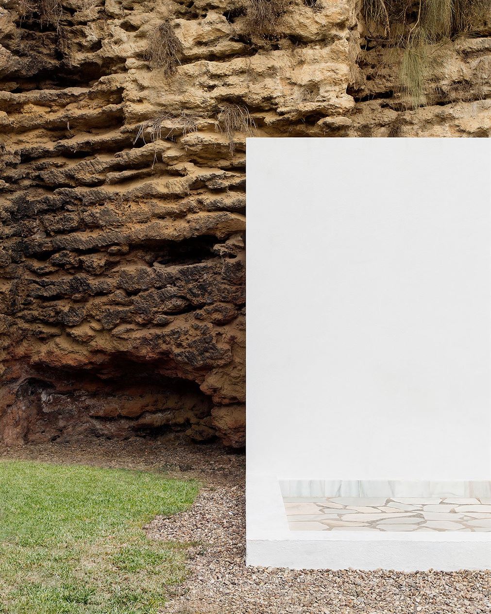 s10_cave_house_villarrubia_cordoba_spain_ummo_estudio_photo_david_vico_yatzer