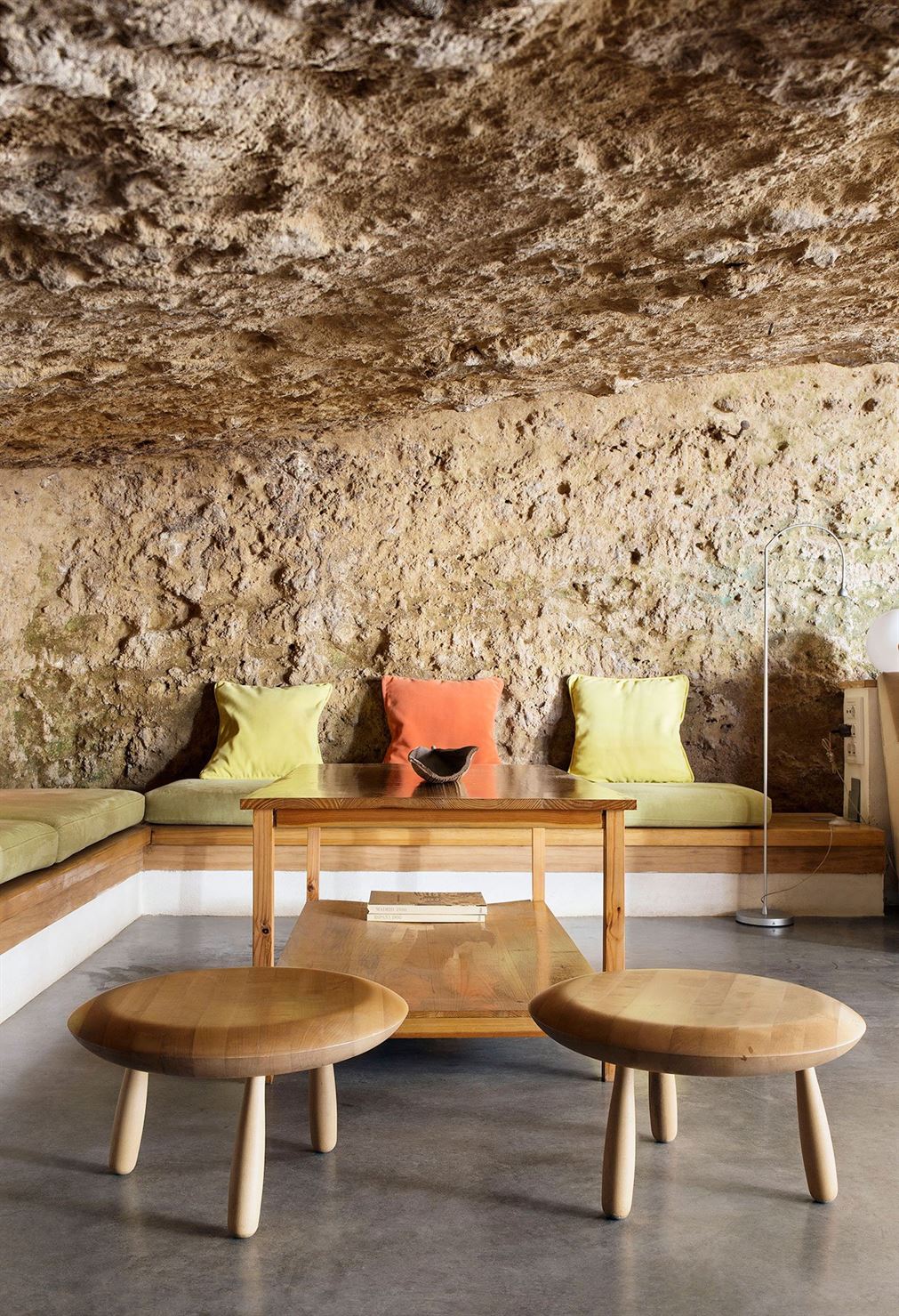 s1_cave_house_villarrubia_cordoba_spain_ummo_estudio_photo_david_vico_yatzer