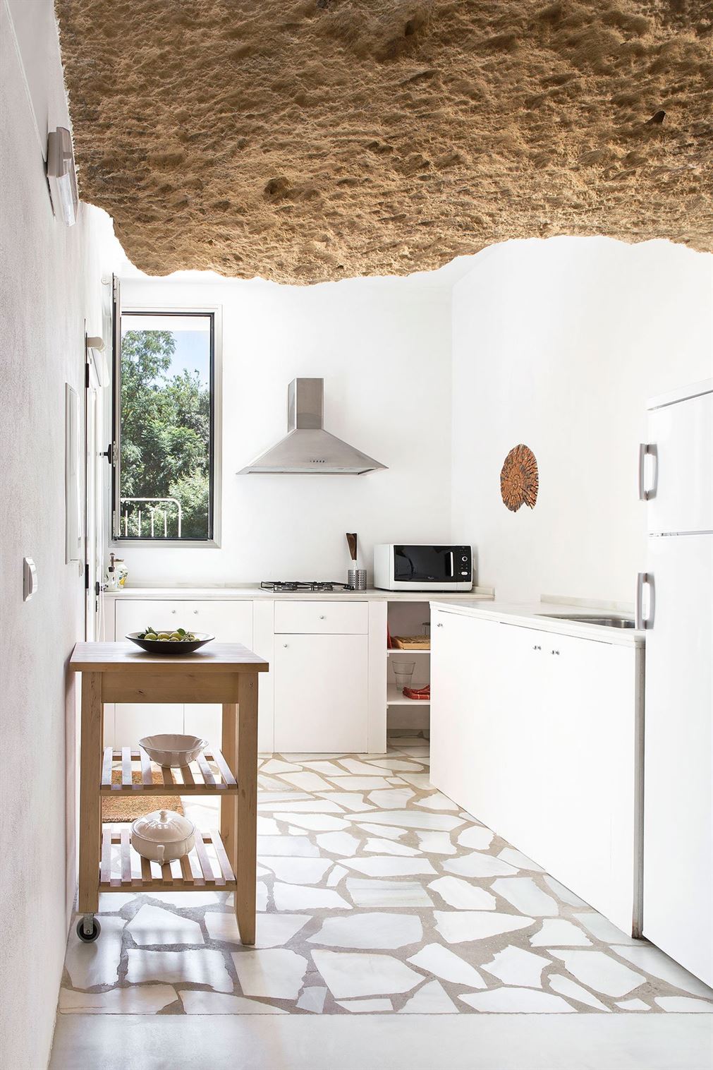 s2_cave_house_villarrubia_cordoba_spain_ummo_estudio_photo_david_vico_yatzer