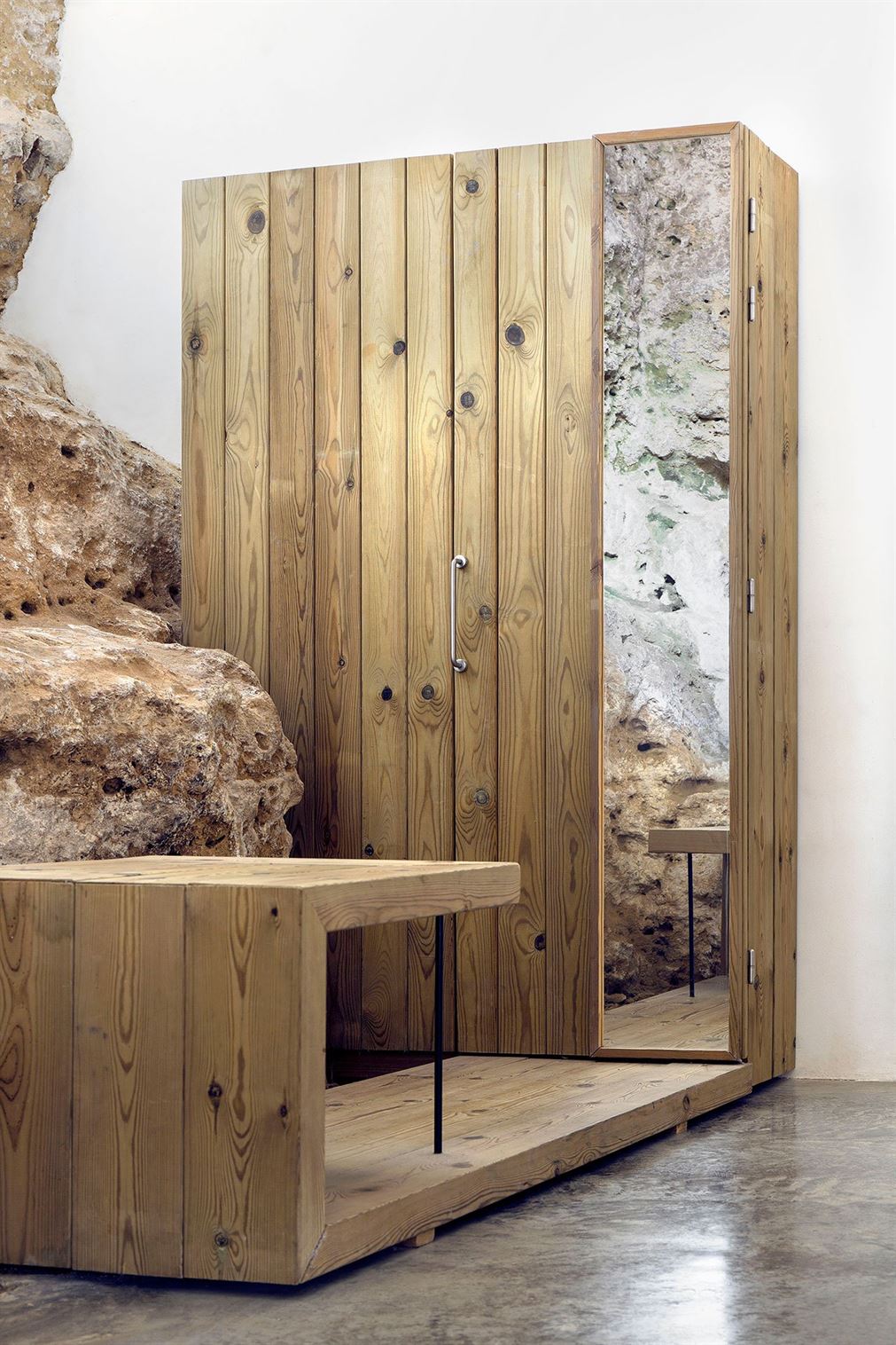s5_cave_house_villarrubia_cordoba_spain_ummo_estudio_photo_david_vico_yatzer