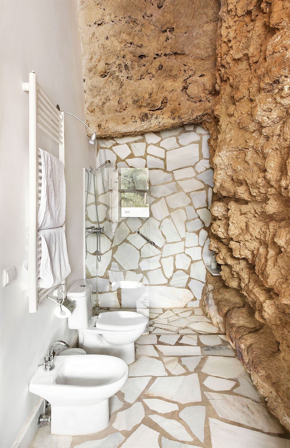 s7_cave_house_villarrubia_cordoba_spain_ummo_estudio_photo_david_vico_yatzer