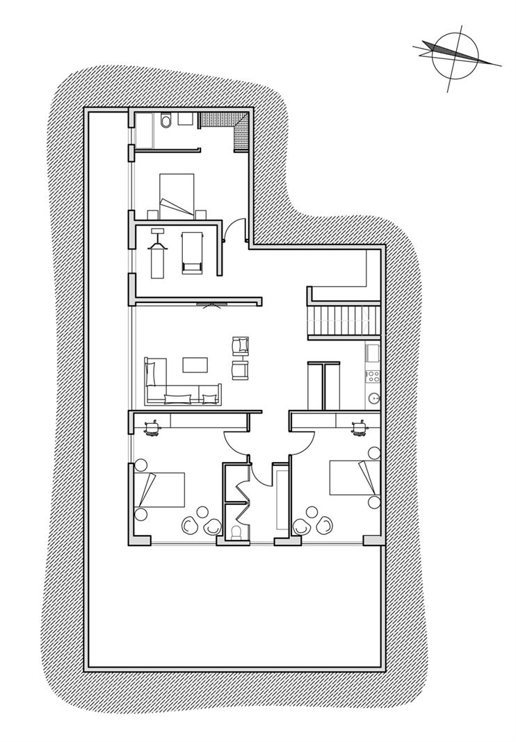 bracha-plans-1-100_basment