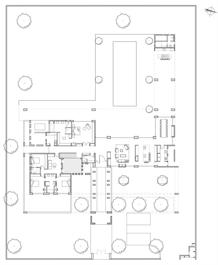 bracha-plans-1-100_g