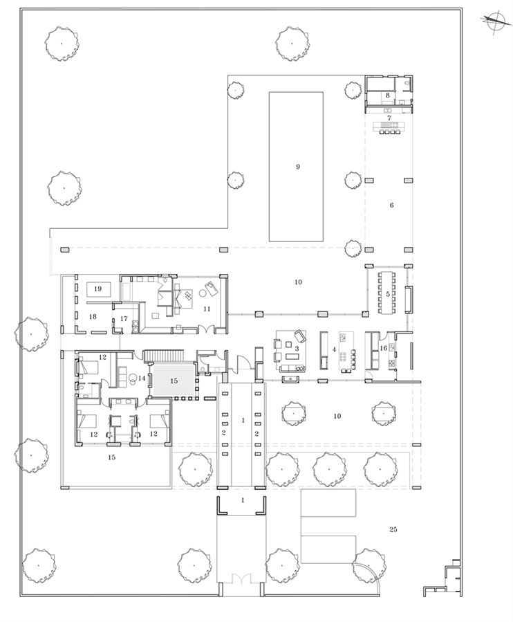 bracha-plans-1-100_g2