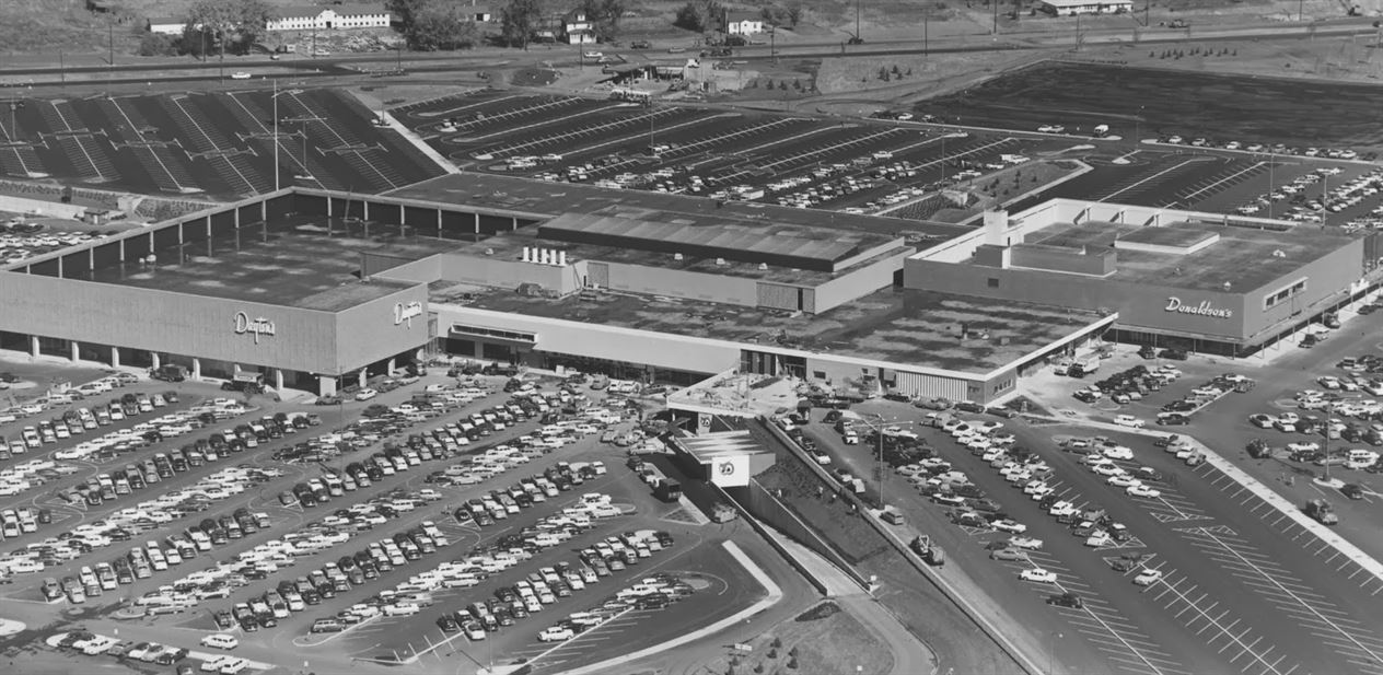 04_Southdale 1956_Aerial_1