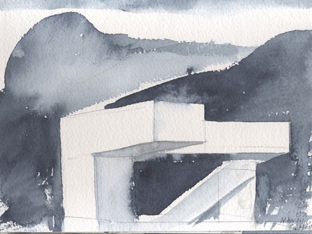 A2-W-PROJECT-HORIZONTALnanajing-museum-watercolor