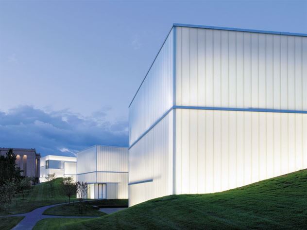 Steven-Holl-Nelson-Atkins-Museum-of-Art-Kansas-City-Missouri-3-537x416