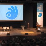 טקס הענקת "אות העיצוב" 2017 יערך זו השנה ה-12 ברציפות