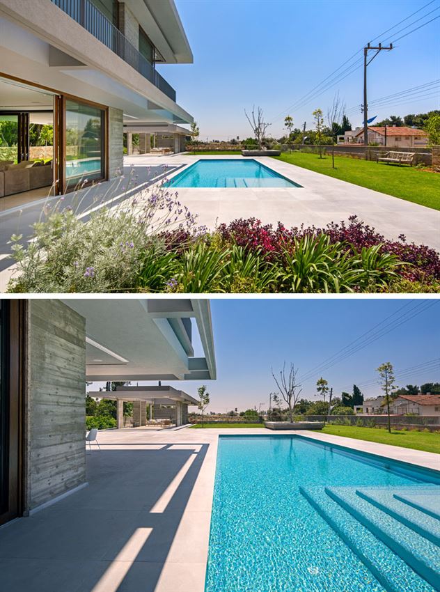 landscaping-backyard-swimming-pool-160517-951-05