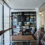 משרד עורכי דין