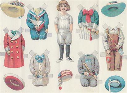 pink-and-blue-Paper-Doll-Percy-9