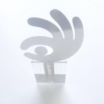 פורסמו שמות השופטים בתחרות אות העיצוב 2018