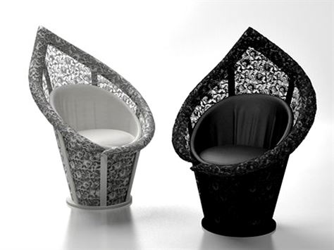 Lily-Lace-Chair-modern-furn