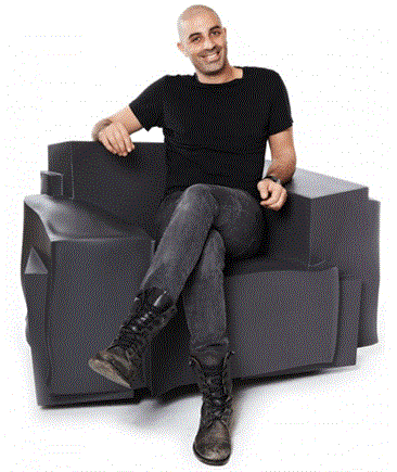 dror-tron-chair