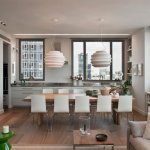 לגור עם אמנות