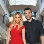 המדינה דורשת את פינוי מתחם דיזיין סנטר בבני ברק