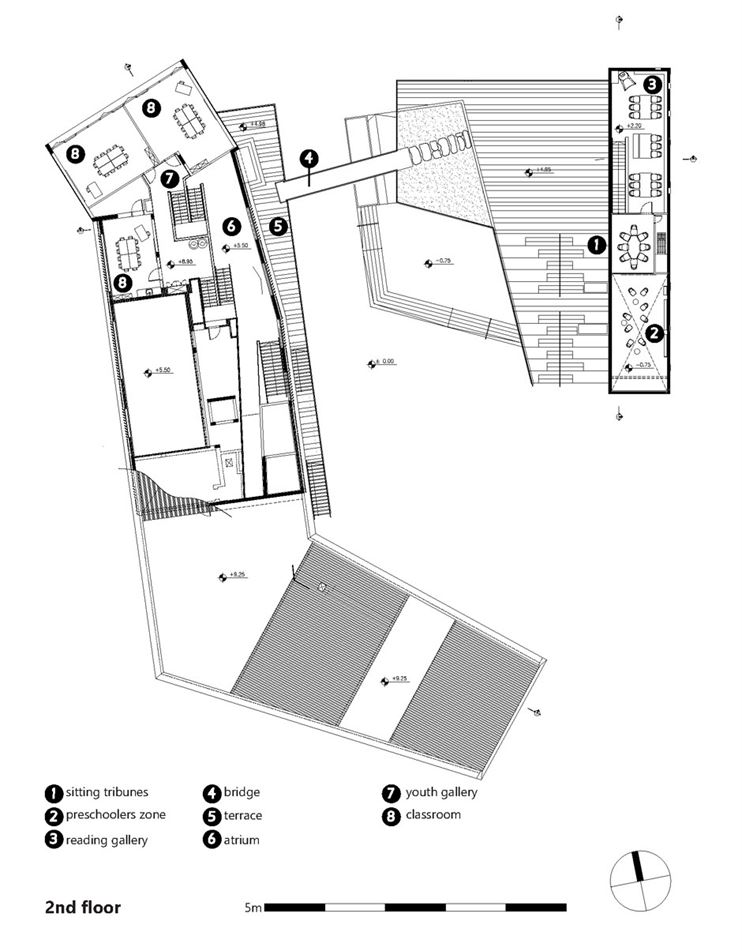 RehovotCC_plan_2nd-floor