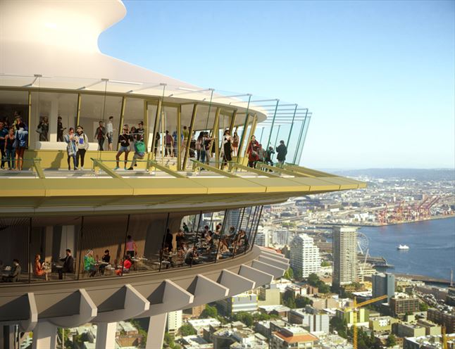 kundig-seattle-space-needle-restaurant-designboom-01