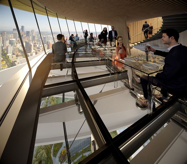 kundig-seattle-space-needle-restaurant-designboom-02
