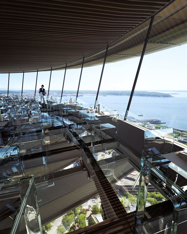 kundig-seattle-space-needle-restaurant-designboom-03