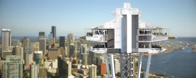 kundig-seattle-space-needle-restaurant-designboom-06