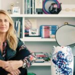 כוס קפה עם פטרישיה אורקיולה