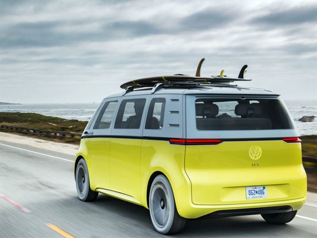 volkswagen-ID-buzz-concept-1-800x600