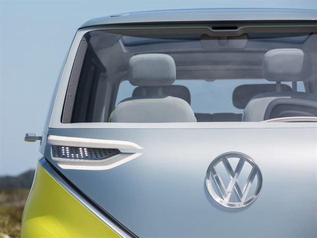 volkswagen-ID-buzz-concept-4-800x600