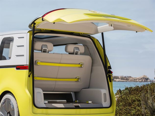 volkswagen-ID-buzz-concept-5-800x600