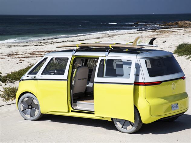 volkswagen-ID-buzz-concept-6-800x600