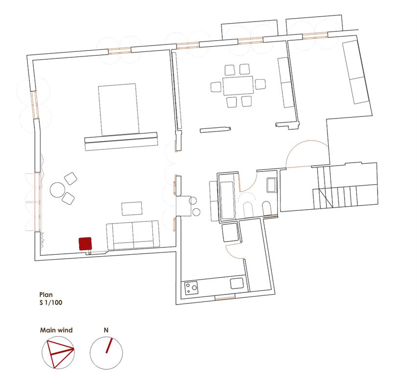 PLAN_eng
