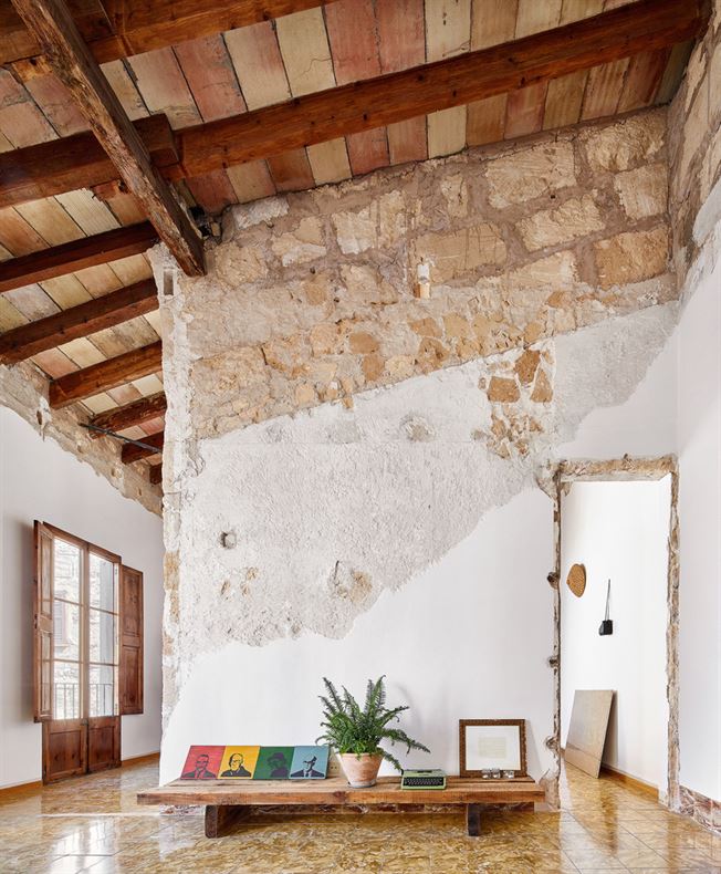 SANT_MIQUEL_02