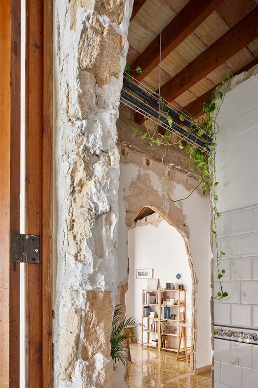 SANT_MIQUEL_05