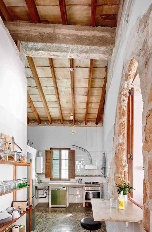 SANT_MIQUEL_07