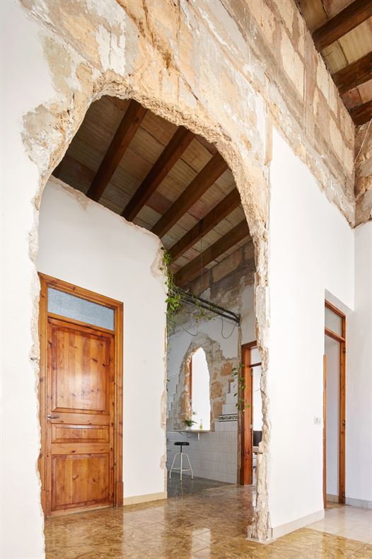SANT_MIQUEL_10