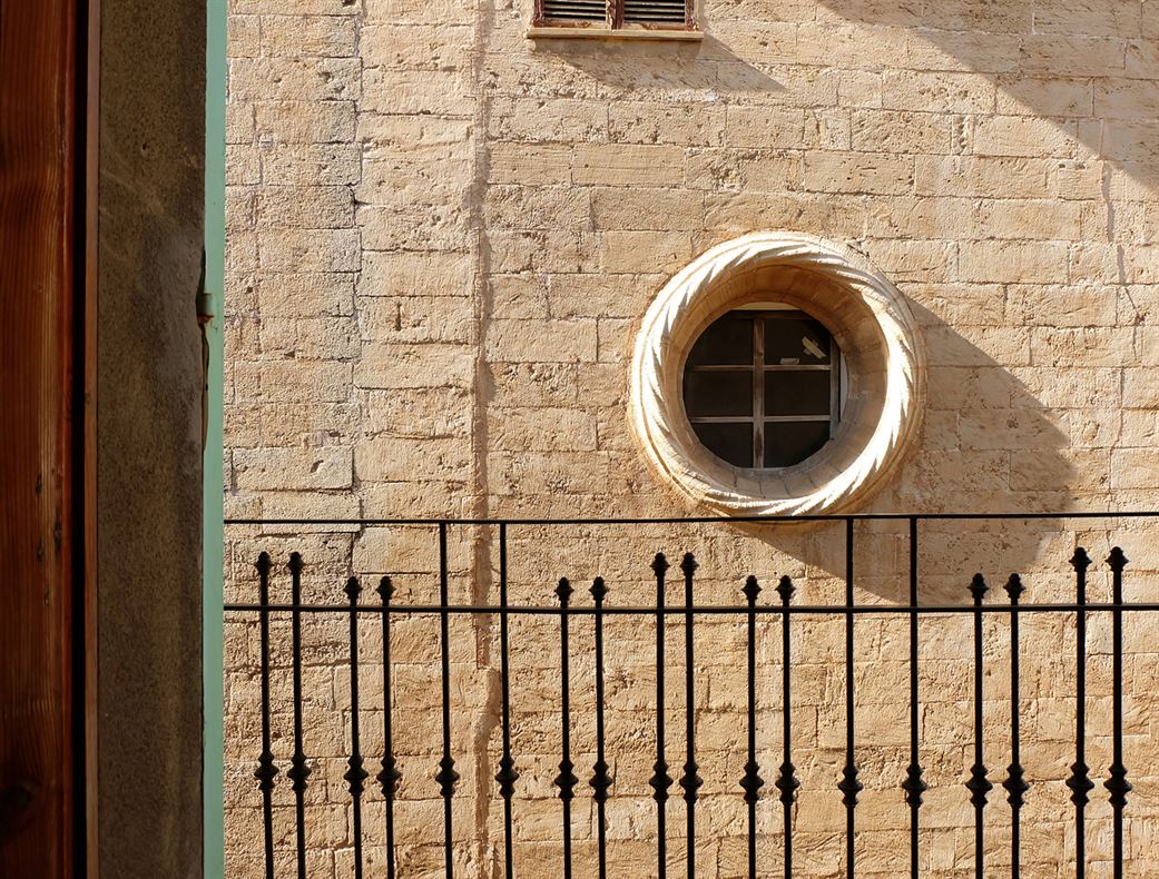 SANT_MIQUEL_13