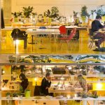 אנחנו משתנים וסביבת העבודה משתנה