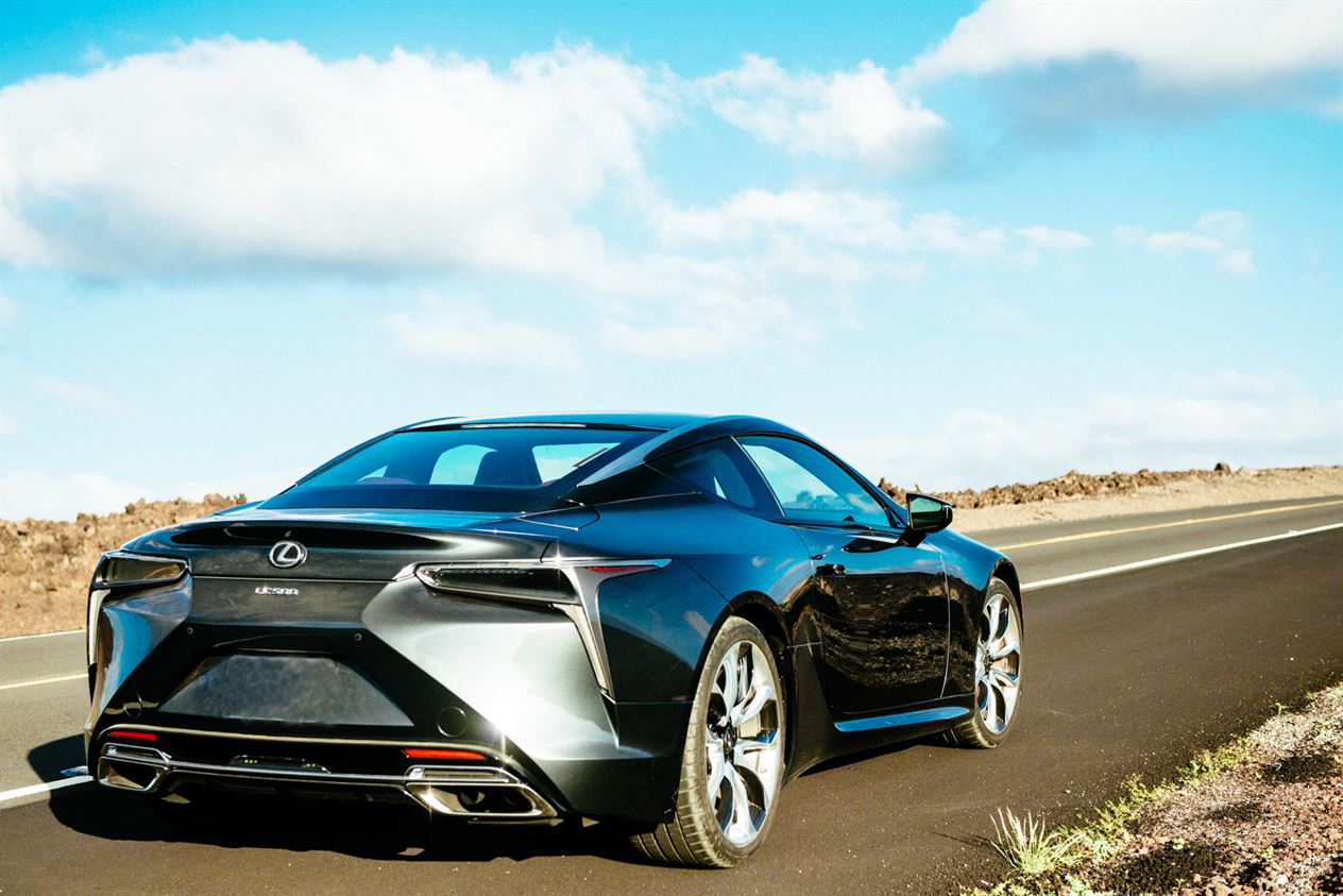 large_lexus-lc500-test-drive-5