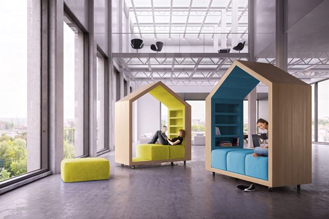 malcew-office-tree-house-designboom01