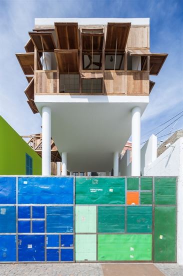 thumbs_ramos-castellano-architects-terra-lodge-sao-pedro-cape-verde-refer-02.JPG.770x0_q95