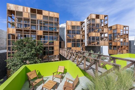 thumbs_ramos-castellano-architects-terra-lodge-sao-pedro-cape-verde-refer-03.JPG.770x0_q95