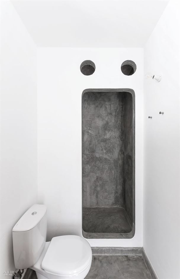 thumbs_ramos-castellano-architects-terra-lodge-são-pedro-cape-verde-bathroom-toilet-0717.jpg.770x0_q95