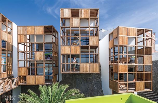thumbs_ramos-castellano-architects-terra-lodge-são-pedro-cape-verde-buidling-exterior-WATERMARK-0717.jpg.770x0_q95