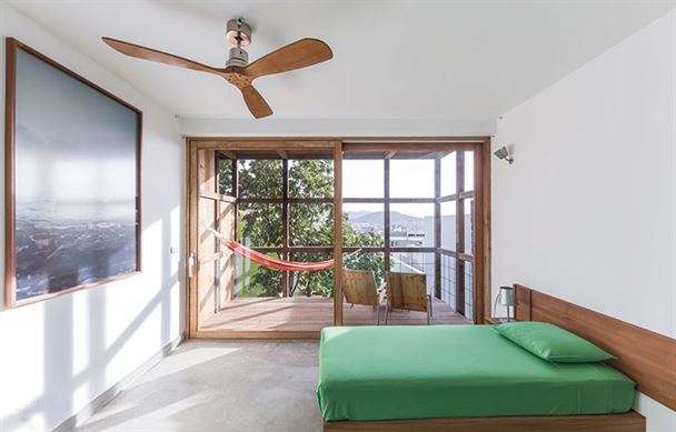 thumbs_ramos-castellano-architects-terra-lodge-são-pedro-cape-verde-green-bed-0717.jpg.770x0_q95