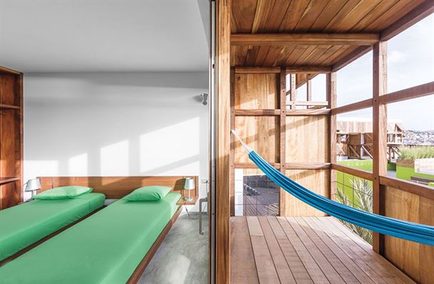 thumbs_ramos-castellano-architects-terra-lodge-são-pedro-cape-verde-green-twin-beds-0717.jpg.770x0_q95