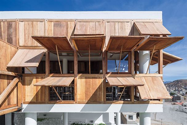 thumbs_ramos-castellano-architects-terra-lodge-são-pedro-cape-verde-wooden-shutters-0717.jpg.770x0_q95